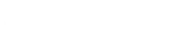 AireClaim website logo on white background for flight compensation services