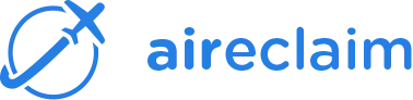 Aireclaim